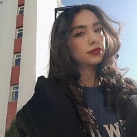 fatmozdmr profil fotoğrafı