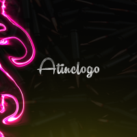 atinclogo profil fotoğrafı