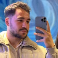 emrullahgrlt profil fotoğrafı