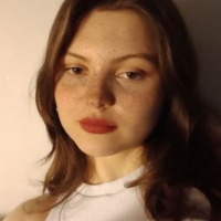 amiraorhanovv profil fotoğrafı