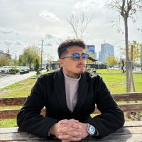 einsblut profil fotoğrafı