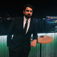 metehancam profil fotoğrafı