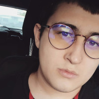 esasiyun profil fotoğrafı