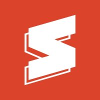 sporlab profil fotoğrafı