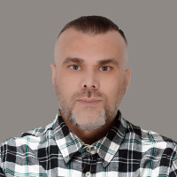 barisbagirlarr profil fotoğrafı