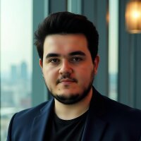 ilkerkesmez profil fotoğrafı