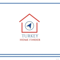 mirzasuslu profil fotoğrafı