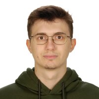 furkankobuz profil fotoğrafı