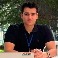 regeaydinlar profil fotoğrafı