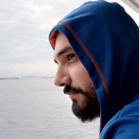 ermancanitatli profil fotoğrafı