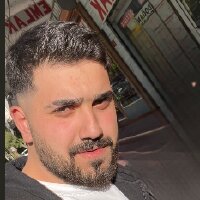 seymene profil fotoğrafı