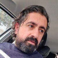 cesurcete profil fotoğrafı