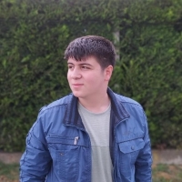 buraksencat profil fotoğrafı