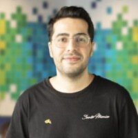 gokncc profil fotoğrafı