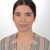 oykumulus profil fotoğrafı