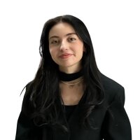 ezgigokk profil fotoğrafı