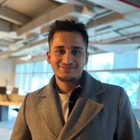 ibrahimdmr_47 profil fotoğrafı