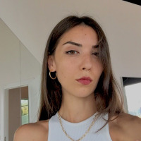 gizemcelkk profil fotoğrafı