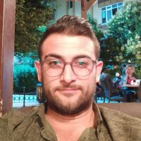 digitalclimb profil fotoğrafı