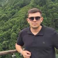 nuh_web profil fotoğrafı