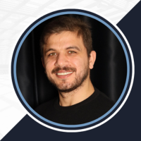 hamzagenel profil fotoğrafı