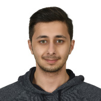 mahmutcoltu profil fotoğrafı