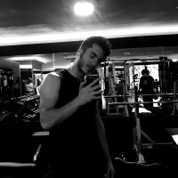mahmutyalman profil fotoğrafı