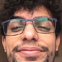 semihozcan26 profil fotoğrafı