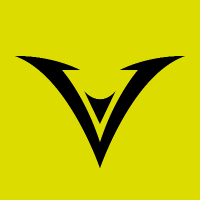 verrtidesign profil fotoğrafı