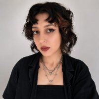 royemserli profil fotoğrafı