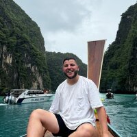 murattarslan profil fotoğrafı