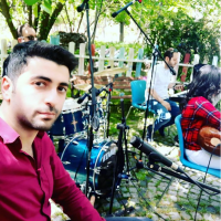 virtuosso88 profil fotoğrafı