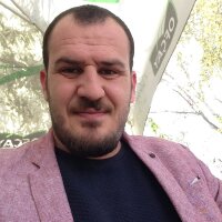 aearyairell profil fotoğrafı
