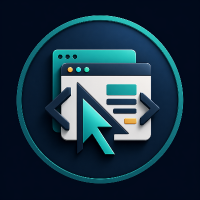 peacefalcon profil fotoğrafı