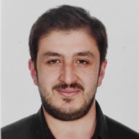 ahusrevkoc profil fotoğrafı