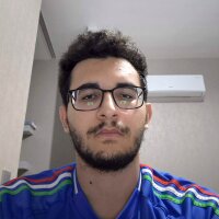 doruhandogac profil fotoğrafı