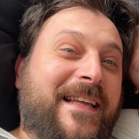 aykutcandan profil fotoğrafı