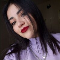 betulrazi profil fotoğrafı