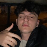 beratbyk53 profil fotoğrafı