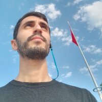 nmustafalok profil fotoğrafı