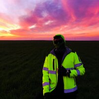 albaytr profil fotoğrafı
