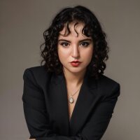 melissaacar