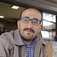 ibrahimznr profil fotoğrafı