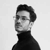 sametklcc profil fotoğrafı