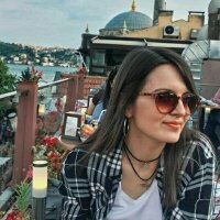 melizzdigital profil fotoğrafı