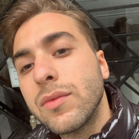 2smimarlik profil fotoğrafı