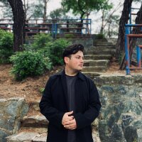 ahmetsevbanuyar profil fotoğrafı