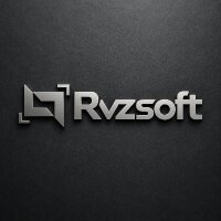 rvzsoft profil fotoğrafı