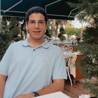 emrekuskiran profil fotoğrafı