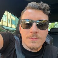 furkangokkurt profil fotoğrafı